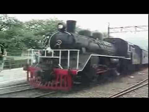 焼津　陸・海・空満喫ツー