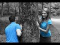 اكمل رسلان ........مشيت فى سكة من الماجيك.wmv