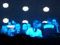 Richie Hawtin @ Time Warp 2008 (pt.1)