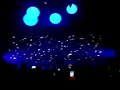 Kanye West Glow in the dark Oberhausen 4/8 Kanye West Glow in the dark Oberhausen 4/8