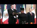 La conciencia foxista