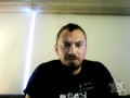 Guarda video