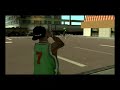 The Crime : Eavesdrop (PART 2) The Crime : Eavesdrop (PART 2)