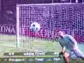 Proxuco. Goles, jugadas, regates y de mas del pro 5