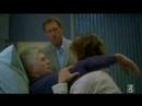 House MD - Amate Adea