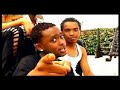 bongo flava mr blue ft jr-blah blah