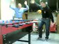 il passo doppio di ivany!!