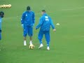 NADIR BELHADJ / LE REPORTAGE / CHAPITRE 4