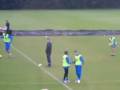 NADIR BELHADJ / LE REPORTAGE / CHAPITRE 4
