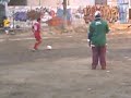Borre skills tierra