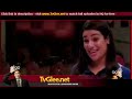 Glee 1x13 1.13 S 1Episode 13 Sectionals Preview Trailer