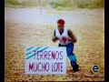 NI EN VIVO NI EN DIRECTO
