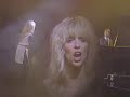 greatest duet of the 80's.