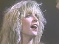robert ellis orrall & carlene carter - i couldn\ robert ellis orrall & carlene carter - i couldn\