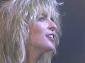 greatest duet of the 80's.