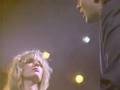 carlene-carter-i-cou