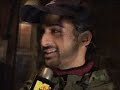 Swaraj Interview 2003