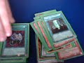 Deck des Monats März : Psi
