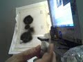 Molotow Covers All cap test Molotow Covers All cap test