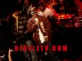 DJ DELZ TV-RAKIM AT KNITTING FACTORYS LAST SHOW! REAL HIPHOP!!! CRAZY!