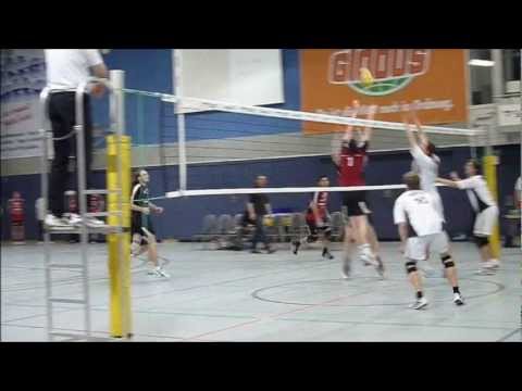 Highlights Saison 11/12