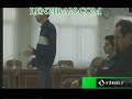 The judiciary have issued a statement denying news about the release of 2 American hikers from the jail , aired on Iranian TV and published earlier in this account .