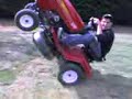 weel tracteur tondeuse weel tracteur tondeuse