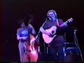 grateful-dead-hult-center-eugene-1984-tennessee-jed.html
