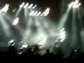 Hasta que el cuerpo aguante - Mago de oz live@ Villahermosa