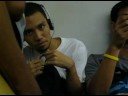 PSP TV Ad: Boredom Eats the Time PSP TV Ad: Boredom Eats the Time