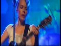 Säkert Musikbyrån Live från Malmö 1 Säkert Musikbyrån Live från Malmö 1