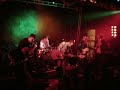 Video of Johnny Cage & The Voodoogroove
