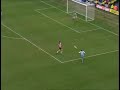 Man City 1 - 1 Southampton Vassell