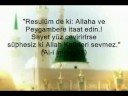 ilahi.O Var.Hasan kilincatan