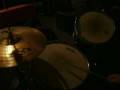 videos de What I've Done- Linkin' Park (my music vid)