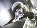 Afghan Artist -  Mina - Naze Mehr Noor