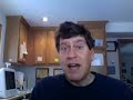How to have all the prospects you will ever need ! How to have all the prospects you will ever need !
