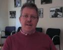 Diego Biasi, economia e comunicazione