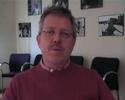 Diego Biasi, economia e comunicazione