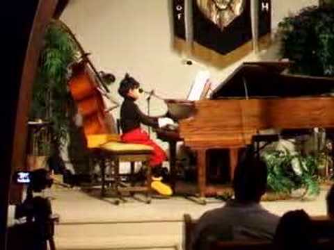 nabong,shaphan marrs piano recital