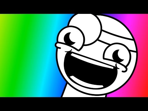 RAINBOWS - Scrap'd Week 2 (4/7)