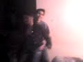 2564 - GerzOn y Katty perreandO!!!