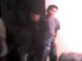 videos de 2564 - GerzOn y Katty perreandO!!!