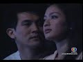 Jai Rao ?????? Ep.9 ( 1/8 )