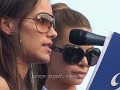 ATP Umag 2009
