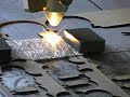 Fiberglass cutting Fiberglass cutting