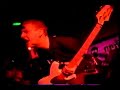 Poison the Well - Artist