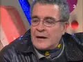 Pepe Rubianes y la Unidad de España Pepe Rubianes y la Unidad de España