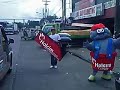 adspinners & holcim cement in iloilo.mp4