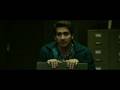 Zodiac - Extras Casting